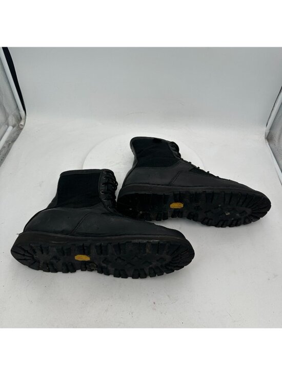 Danner Acadia 8\
